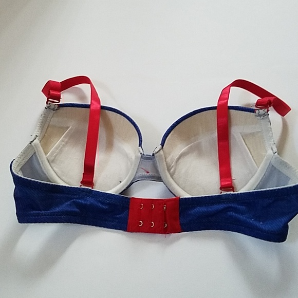 Bra - Picture 2 of 5